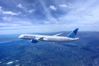 United MileagePlus: What You Need to Know - NerdWallet
